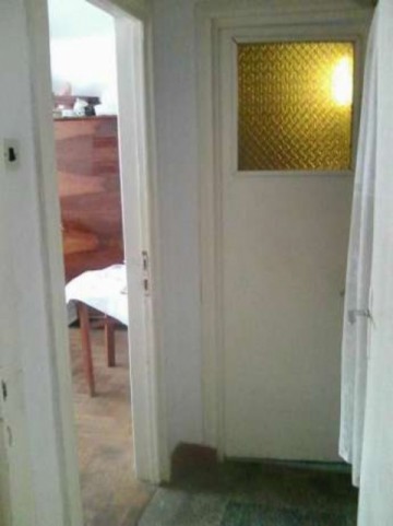 apartament-3-camere-central-2