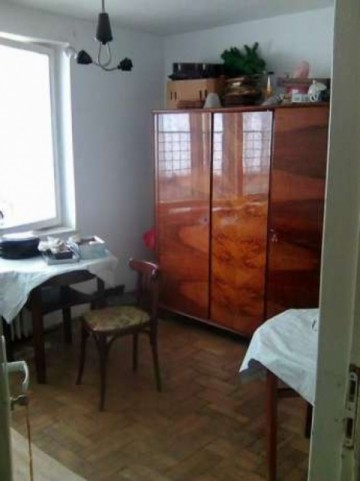 apartament-3-camere-central-3