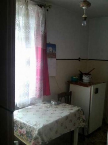 apartament-3-camere-central-4