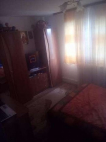 apartament-3-camere-george-enescu-2