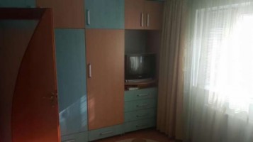 apartament-3-camere-burdujeni-2