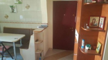 apartament-3-camere-burdujeni-4