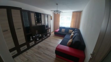 apartament-2-camere-burdujeni