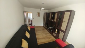 apartament-2-camere-burdujeni-1