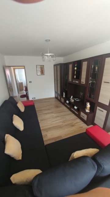 apartament-2-camere-burdujeni-2