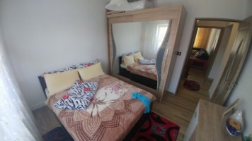 apartament-2-camere-burdujeni-3