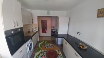 apartament-2-camere-burdujeni-5