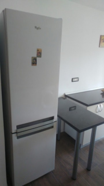 apartament-2-camere-burdujeni-9