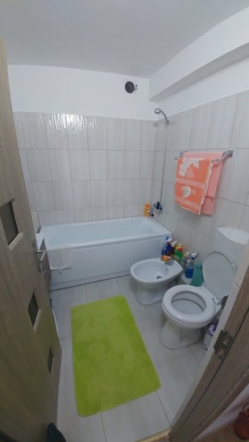 apartament-2-camere-burdujeni-10