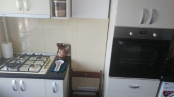 apartament-2-camere-burdujeni-7