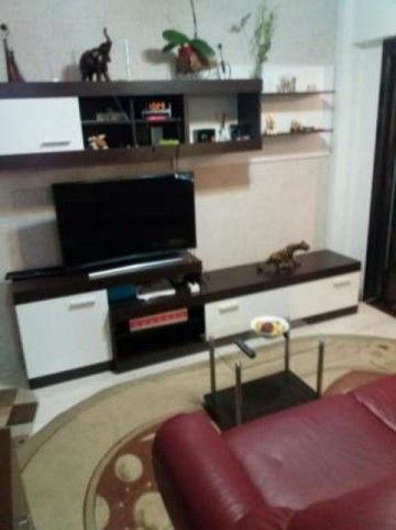 apartament-2-camere-george-enescu-1