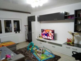 apartament-2-camere-obcini