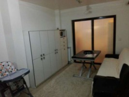 apartament-2-camere-obcini-3