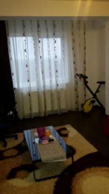 apartament-2-camere-george-enescu