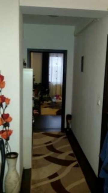 apartament-2-camere-george-enescu-1