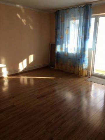 apartament-3-camere-burdujeni