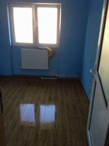 apartament-3-camere-burdujeni-2