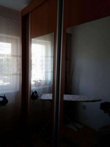 apartament-4-camere-burdujeni-3