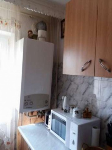 apartament-4-camere-burdujeni-4