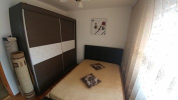 apartament-3-camere-burdujeni-1