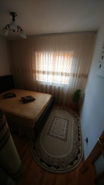 apartament-3-camere-burdujeni-2