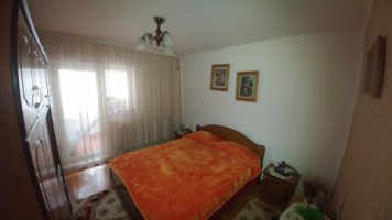 apartament-3-camere-burdujeni-3