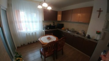 apartament-3-camere-burdujeni-4