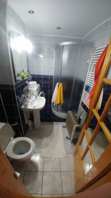 apartament-3-camere-burdujeni-6