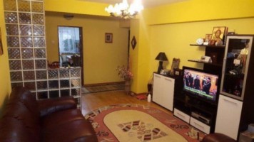 apartament-3-camere-burdujeni-1