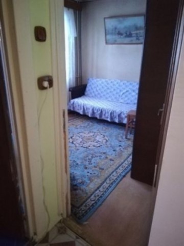 apartament-4-camere-burdujeni-1