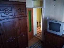 apartament-4-camere-burdujeni-3