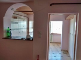 apartament-2-camere-obcini-1