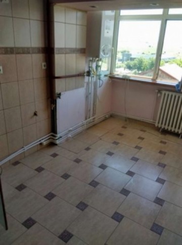 apartament-2-camere-obcini-2