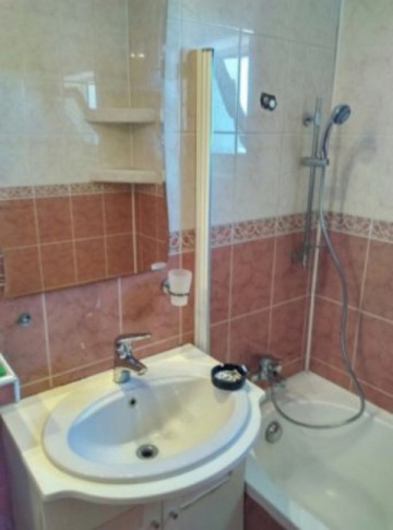 apartament-2-camere-obcini-5