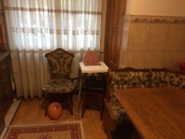 apartament-2-camere-burdujeni-3