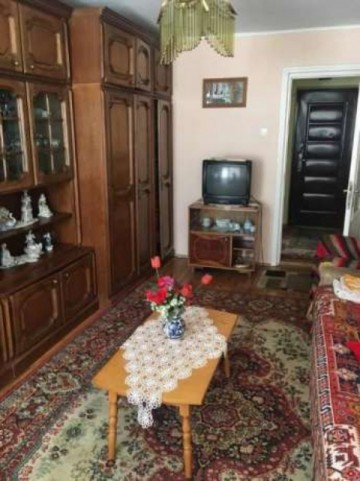 apartament-2-camere-george-enescu