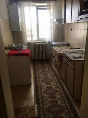 apartament-2-camere-george-enescu-5