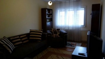 apartament-2-camere-obcini