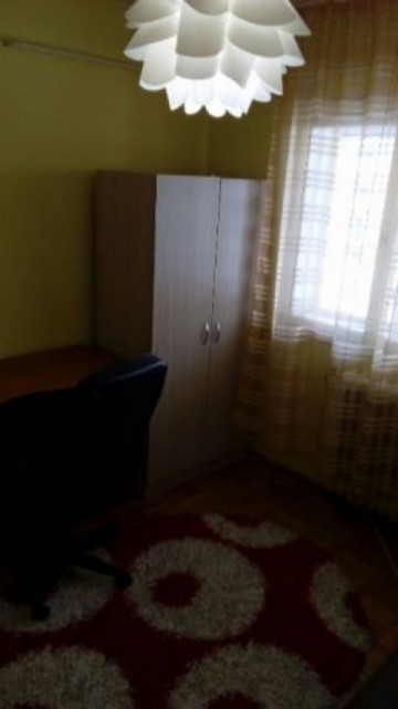 apartament-2-camere-obcini-1