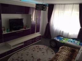 apartament-2-camere-burdujeni