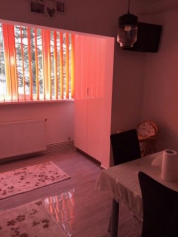 apartament-2-camere-burdujeni-5