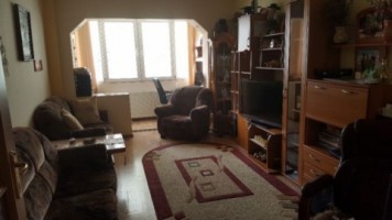 apartament-2-camere-george-enescu-1