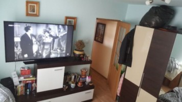 apartament-2-camere-george-enescu-2