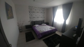 apartament-2-camere-sfantu-ilie-2