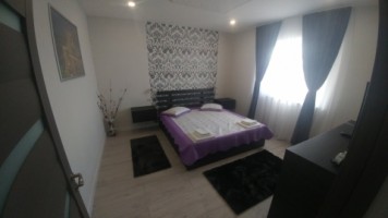 apartament-2-camere-sfantu-ilie-3