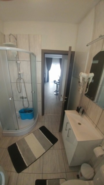 apartament-2-camere-sfantu-ilie-6