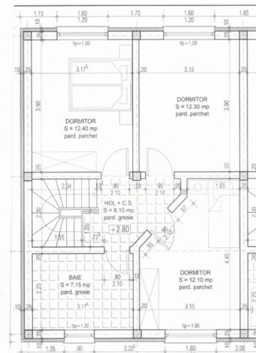 duplex-sf-ilie-1