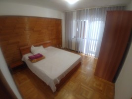 apartament-4-camere-obcini-de-vanzare-2