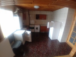 apartament-4-camere-obcini-de-vanzare-3