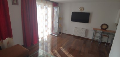 apartament-2-camere-obcini